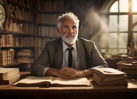 管理经典案例故事 - 管理经典案例故事心得体会