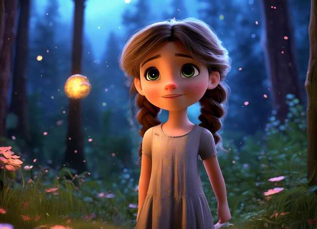 故事大全8岁女孩 - 故事大全8岁女孩视频 故事大全8岁女孩 - 故事大全8岁女孩视频