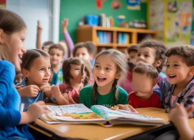 三年级英文故事短篇 三年级英文故事短篇50字