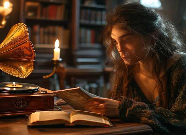 平凡故事在线听（平凡故事在线听完整版）