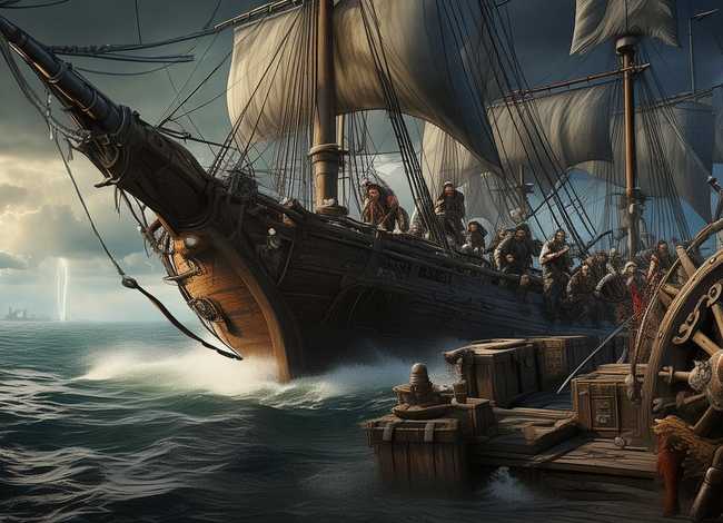 海盗船的故事视频;海盗船的故事视频播放 海盗船的故事视频;海盗船的故事视频播放