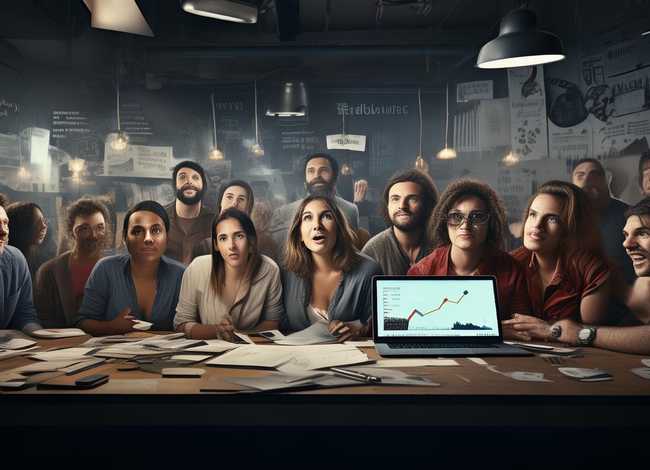 创业真实故事电影、创业真实故事电影有哪些