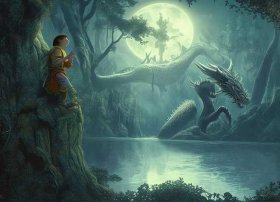 沉香救母是神话故事还是民间故事（沉香救母是神话故事还是民间故事？）