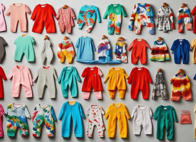 意大利儿童品牌童装、意大利儿童品牌童装排行榜