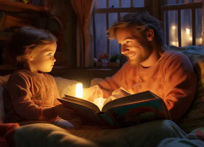 贝瓦故事睡前故事大全文字，贝瓦故事大全文字版