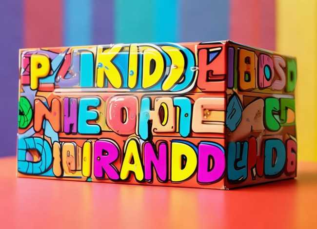 童鞋品牌英文字母 - 童鞋品牌英文字母怎么写