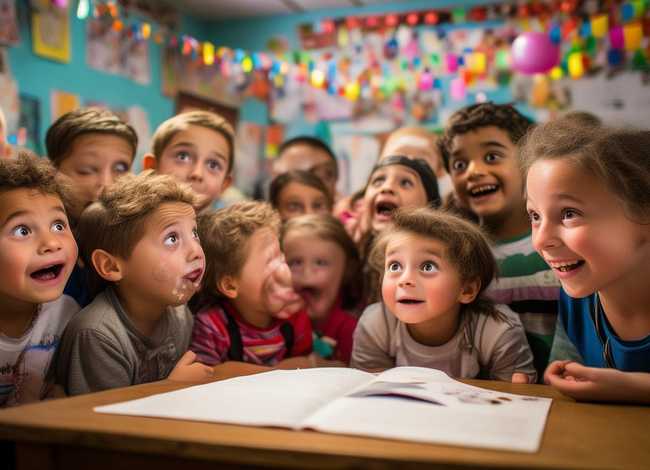 感动的儿童节作文500字六年级（感动 的作文500字六年级）