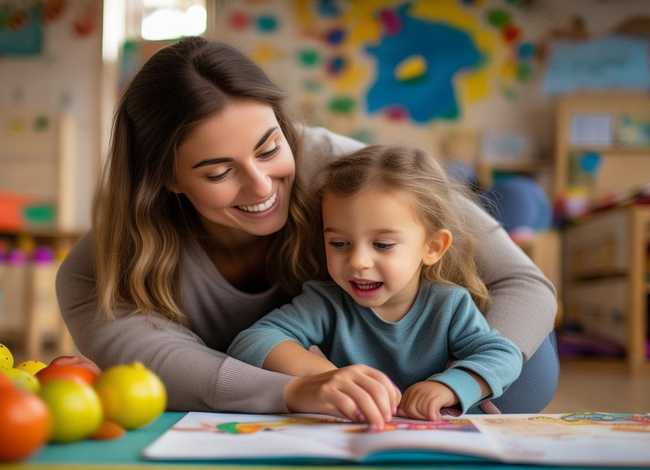 幼师与幼儿的小案例故事;幼师与幼儿的小案例故事有哪些 幼师与幼儿的小案例故事;幼师与幼儿的小案例故事有哪些