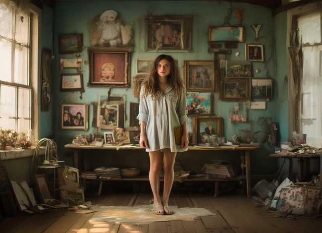 独生女的故事完整版，独生女的故事完整版百度云