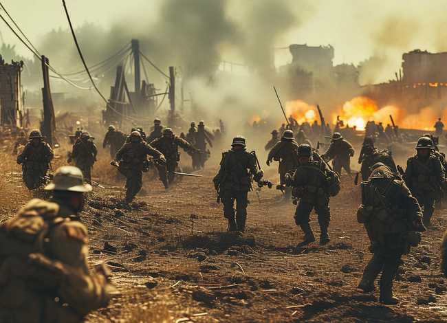 吃鸡每个地图的背景故事 - 吃鸡每个地图的背景故事视频 吃鸡每个地图的背景故事 - 吃鸡每个地图的背景故事视频