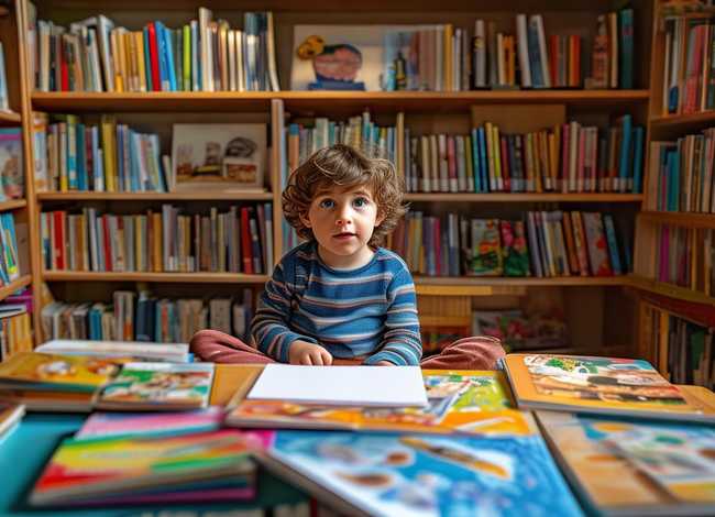 幼儿小故事并带有问题提问 - 幼儿小故事并带有问题提问怎么写