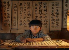 思念家乡的古诗100首小学生；思念家乡的古诗100首小学生四年级