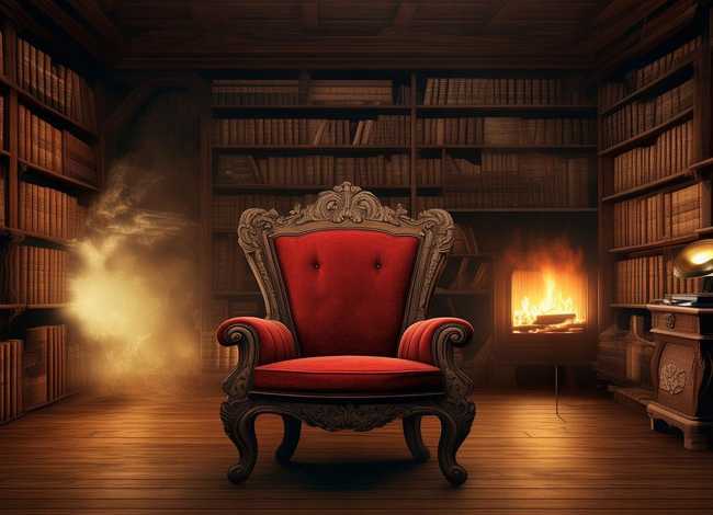 讲故事在线听免费,讲故事在线听免费完整版 讲故事在线听免费,讲故事在线听免费完整版