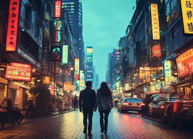 城市故事粤语版歌曲 城市故事粤语版歌曲视频