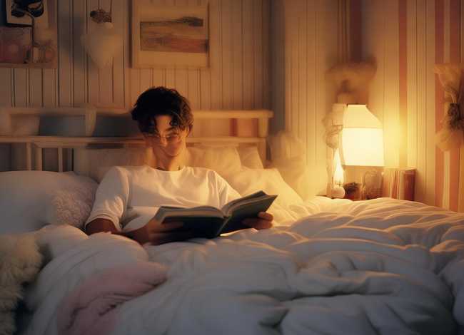 男朋友小故事睡前故事、男朋友小故事睡前故事大全 男朋友小故事睡前故事、男朋友小故事睡前故事大全