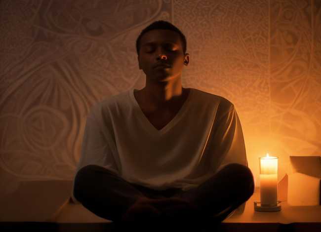 自我催眠剧情；自我催眠剧情简介