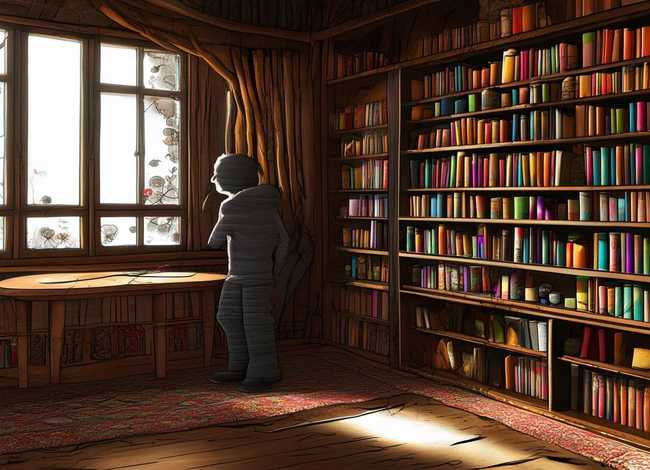 读者投稿朗诵作品；读者投稿朗诵作品要求