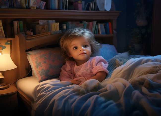 少儿故事睡前完整故事免费、少儿故事睡前故事免费听