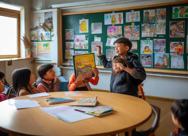 作文故事大王怎么写、作文故事大王怎么写400字