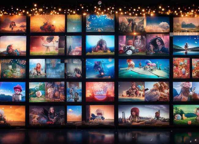 老板的故事小视频、老板的故事小视频大全