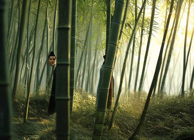 关于贺寒川的小说（关于贺寒川的小说有哪些）