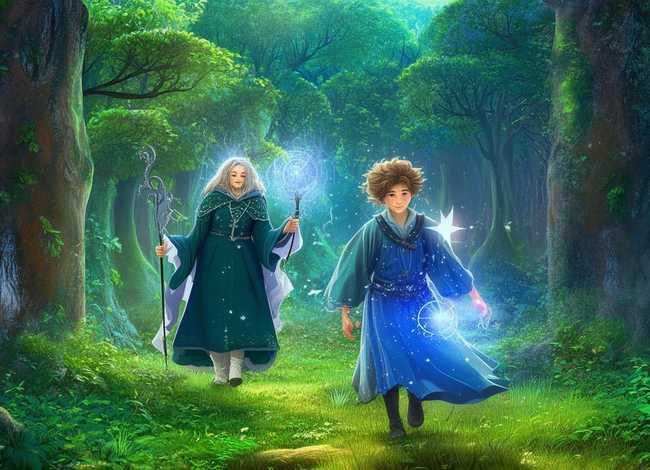 王国绘本故事；王国绘本故事大全