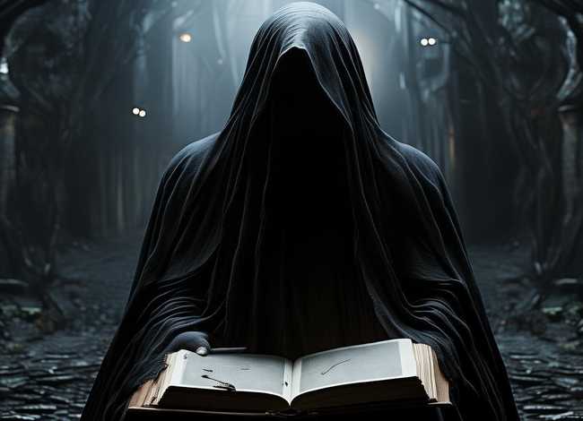 坏人的故事 小说 - 坏人的故事 小说在线阅读