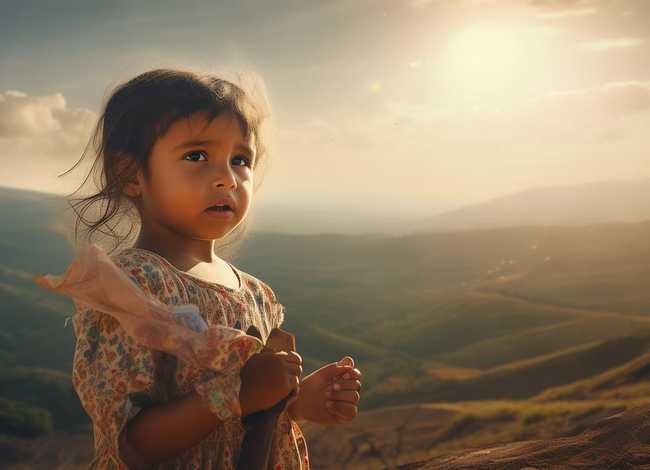 坚持的幼儿故事大道理；坚持的幼儿故事大道理有哪些