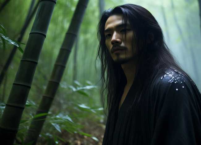 主人公叫贺寒川的小说（主人公叫贺寒川的小说免费阅读）