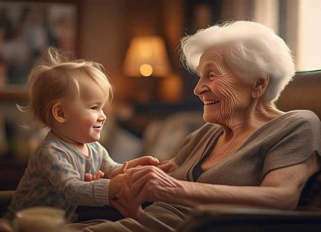 幼儿孝心故事视频全集，幼儿孝心故事视频全集大全