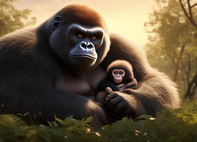 抱抱小故事,抱抱故事小猩猩bobo 抱抱小故事,抱抱故事小猩猩bobo