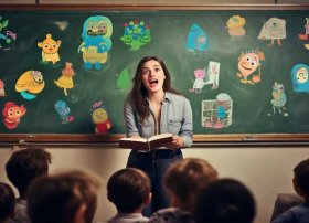 拼音讲故事、拼音讲故事文字图片