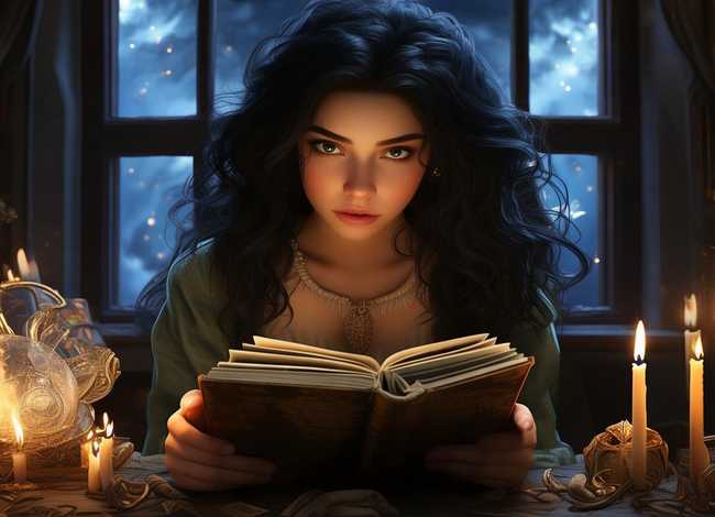 讲故事 灰姑娘（讲故事灰姑娘完整版）