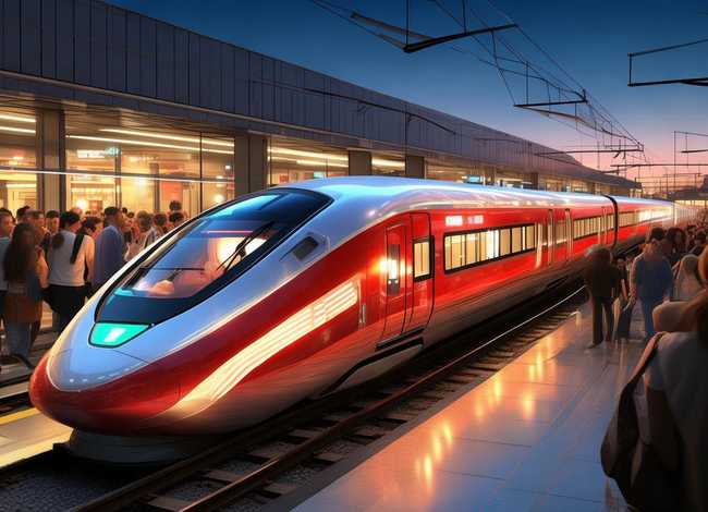 高铁故事大全2014 高铁故事大全100篇 高铁故事大全2014 高铁故事大全100篇