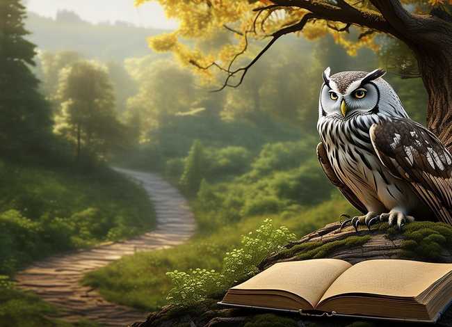 人生寓言的经典句子；人生寓言的经典句子简短