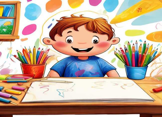 幼儿故事文档（幼儿故事文档怎么制作）