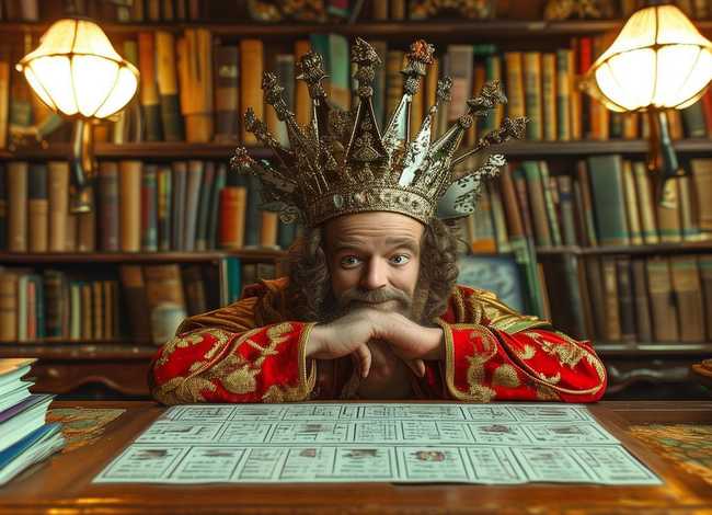 拼音国王的拼音是什么呀(拼音国王的拼音是什么呀怎么写) 拼音国王的拼音是什么呀(拼音国王的拼音是什么呀怎么写)