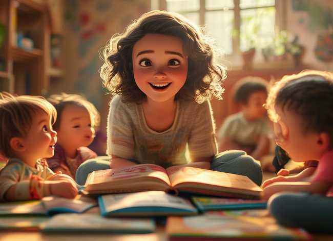 故事妈妈讲故事,故事妈妈讲故事教案中班 故事妈妈讲故事,故事妈妈讲故事教案中班