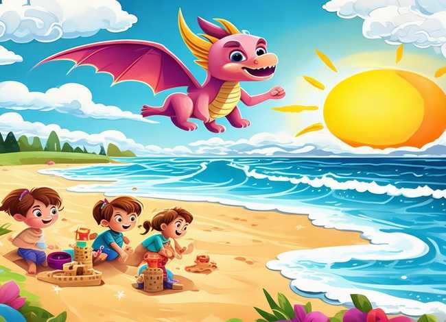 4到5岁故事大全、4到5岁故事大全视频