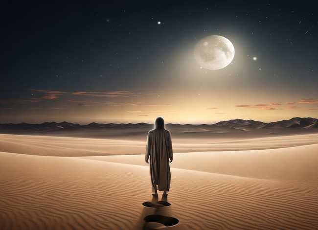 毅力故事，毅力故事简短