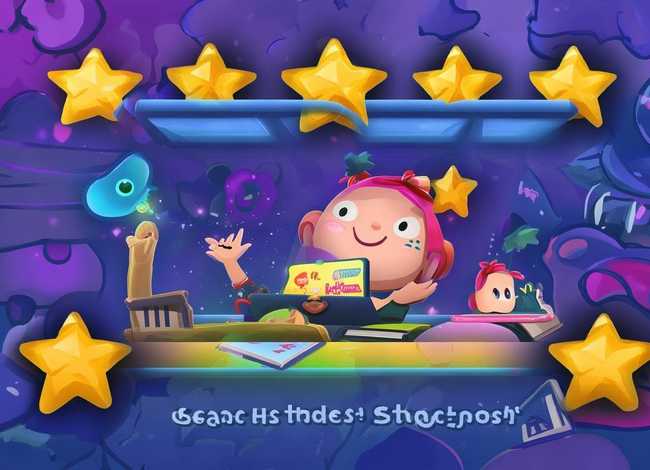 小孩讲故事的app 小孩讲故事的评语怎么写