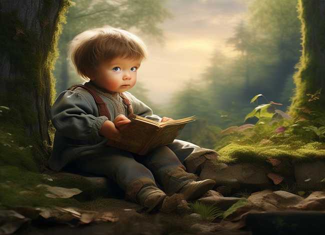 童年的故事完整版 - 童年的故事完整版原唱 童年的故事完整版 - 童年的故事完整版原唱