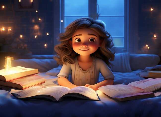 灰姑娘睡前故事完整版原文、灰姑娘睡前故事完整版原文在线阅读 灰姑娘睡前故事完整版原文、灰姑娘睡前故事完整版原文在线阅读