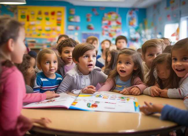 中班幼儿故事简短故事（中班幼儿故事简短故事演讲）