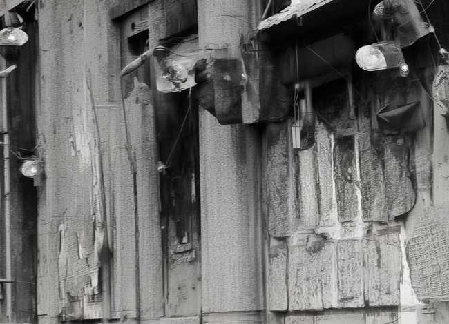 家风家训的经典故事、家风家训的经典故事50字