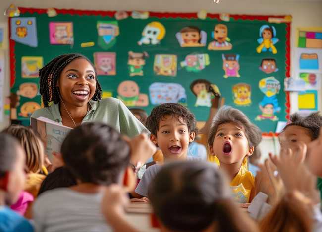 三字经儿童讲解、三字经儿童讲解教案