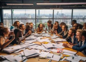 新编辑部的故事好看吗、编辑部的故事好看吗？