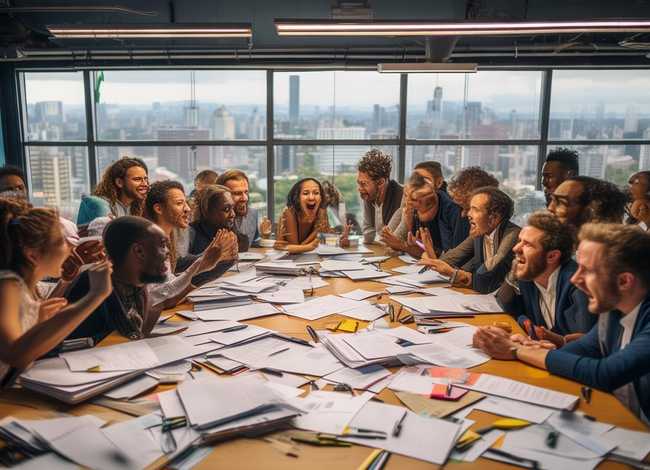 新编辑部的故事好看吗、编辑部的故事好看吗？