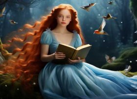 白雪公主故事免费听、白雪公主故事免费听全集