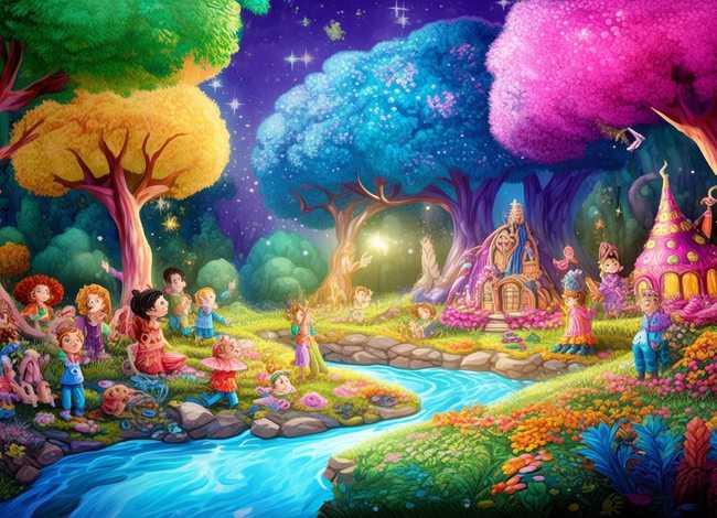 幼儿经典童话故事视频；儿童经典童话故事视频